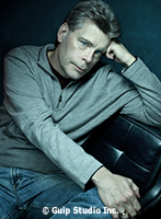 Stephen King